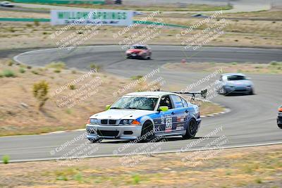 media/May-04-2025-Lucky Dog Racing (Sun) [[21629467aa]]/Turn 4 (10-1045am)/Turn 3/
